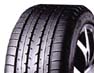 DUNLOP SP SPORT 8090